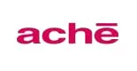 Ache Ache