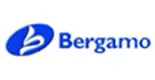 Bergamo Bergamo