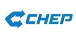Chep Chep