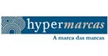 Hypermarcas Hypermarcas