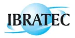 Ibratec Ibratec