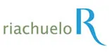 Riachuelo Riachuelo