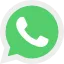 Whatsapp Engfluid